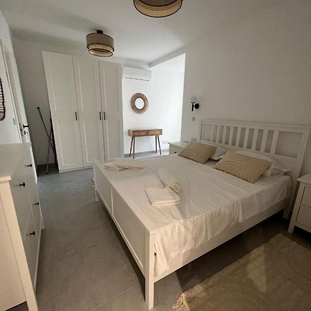 St Julians 2 Bedroom Apartment Saint Julian's ภายนอก รูปภาพ