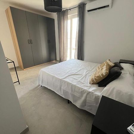 St Julians 2 Bedroom Apartment Saint Julian's ภายนอก รูปภาพ