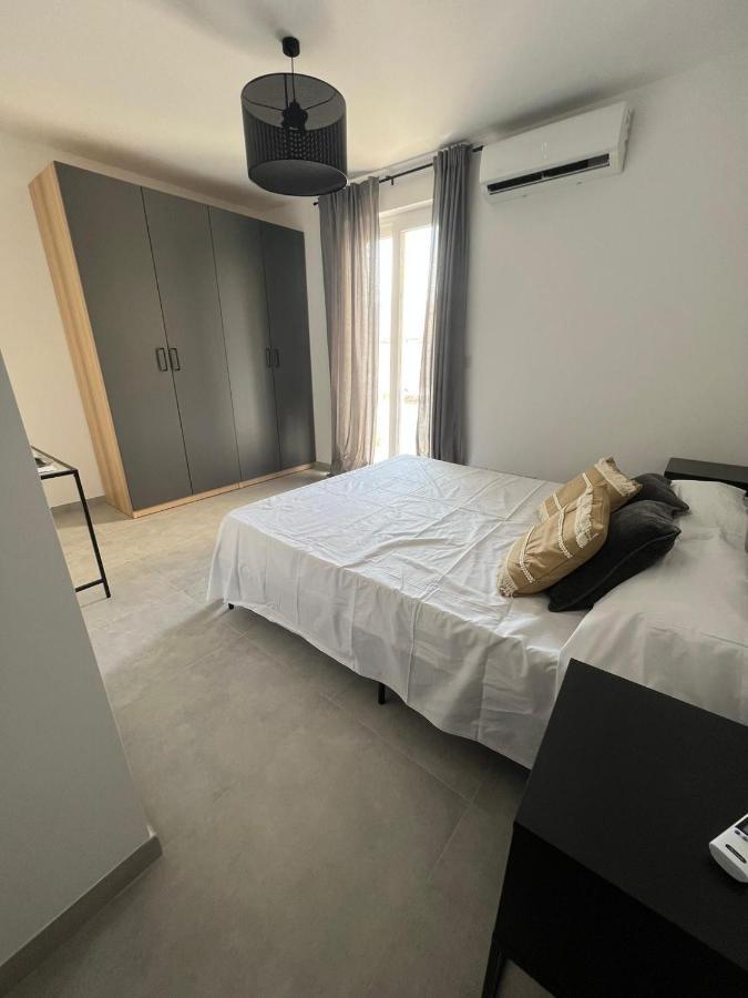 St Julians 2 Bedroom Apartment Saint Julian's ภายนอก รูปภาพ